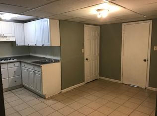 7219 Marsden St #3, Philadelphia, PA 19135