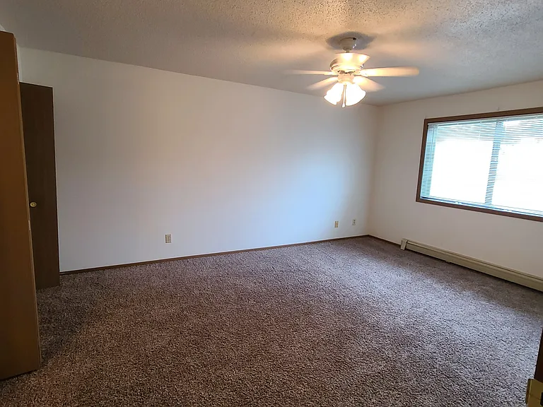 Skaff Apartments - Fargo — Photo 41