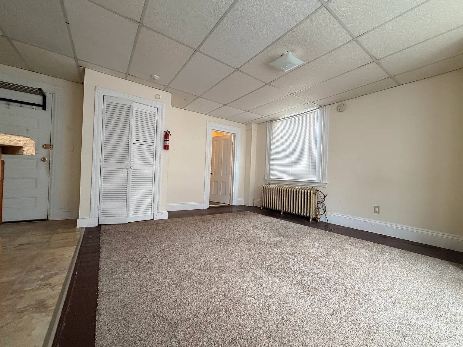 83 Englewood Ave — Photo 4