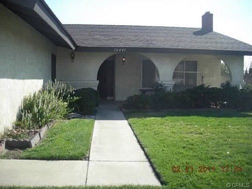 1st image of 16441 Holly Dr