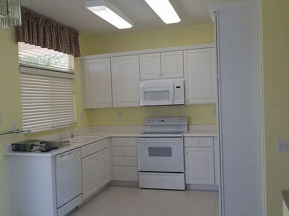 4th image of 5941 Gold Nugget Way