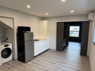 3420 Midas Ave, Rocklin, CA 95677