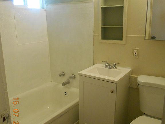 5th image of 130 S Abbie St #24