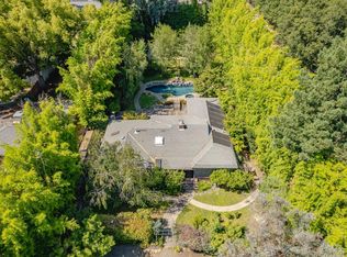 8877 Sunset Ave, Fair Oaks, CA 95628