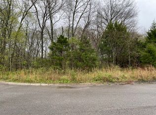 1012 High Ridge Dr N #177, Goodlettsville, TN 37072