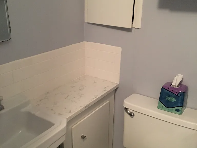 810 Church St — Photo 5