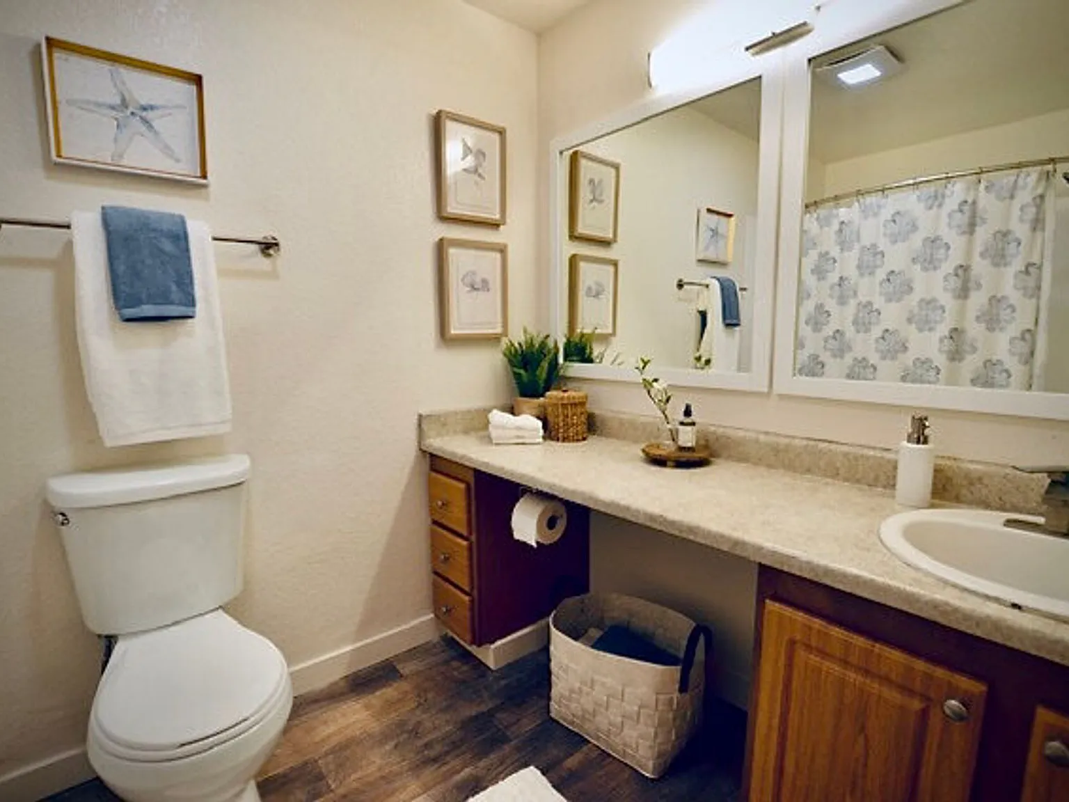 Briarview — Photo 2