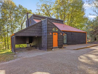 158 Lynda Cir, Chattanooga, TN, 37405