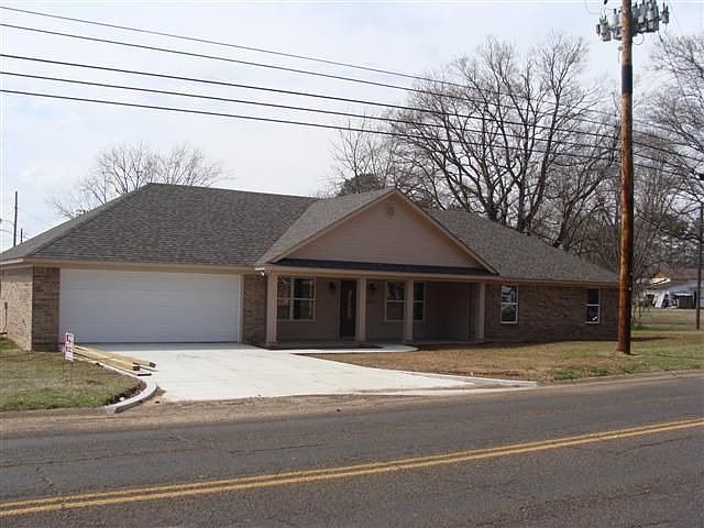 1st image of 2305 W Gay Ave
