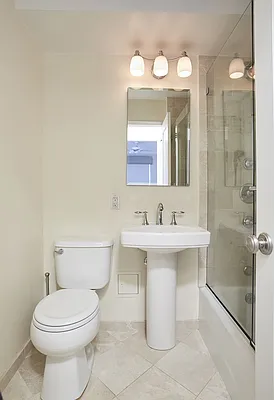 Sold by (Legacy) Shelli Scrimale, LREB | media 10