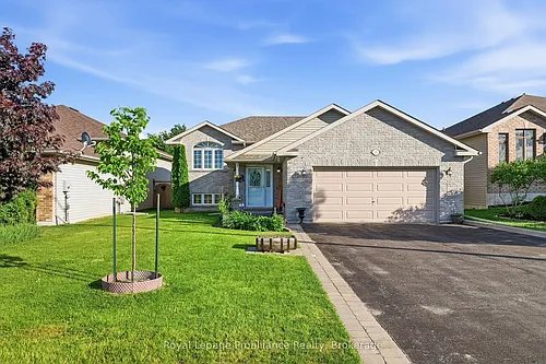 23 Fox Den Dr Photo 1 23 Fox Den Dr Photo 1