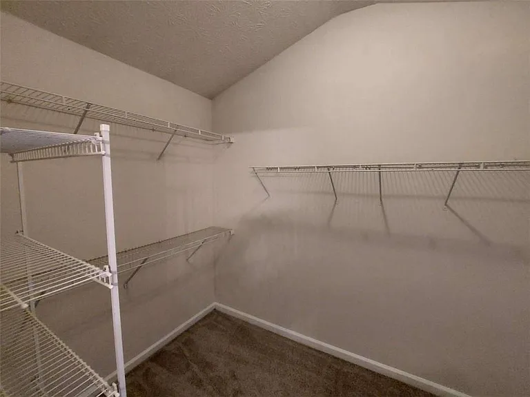 2923 Da Vinci Blvd — Photo 15