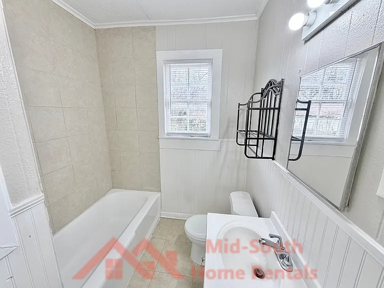 1707 Glenview Ave — Photo 14