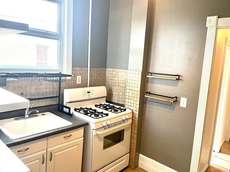 62 Booraem Ave #2 — Photo 7