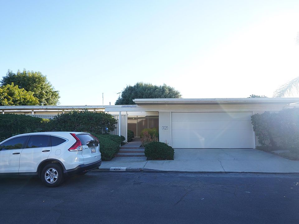 1st image of 4138 Mantova Dr