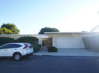 4138 Mantova Dr, Los Angeles, CA 90008
