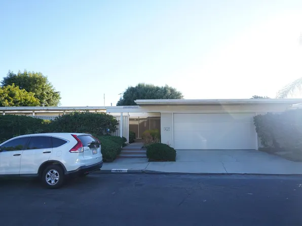 4138 Mantova Dr, Los Angeles, CA 90008