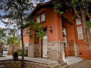 2515A Garfield Ave, Carmichael, CA 95608