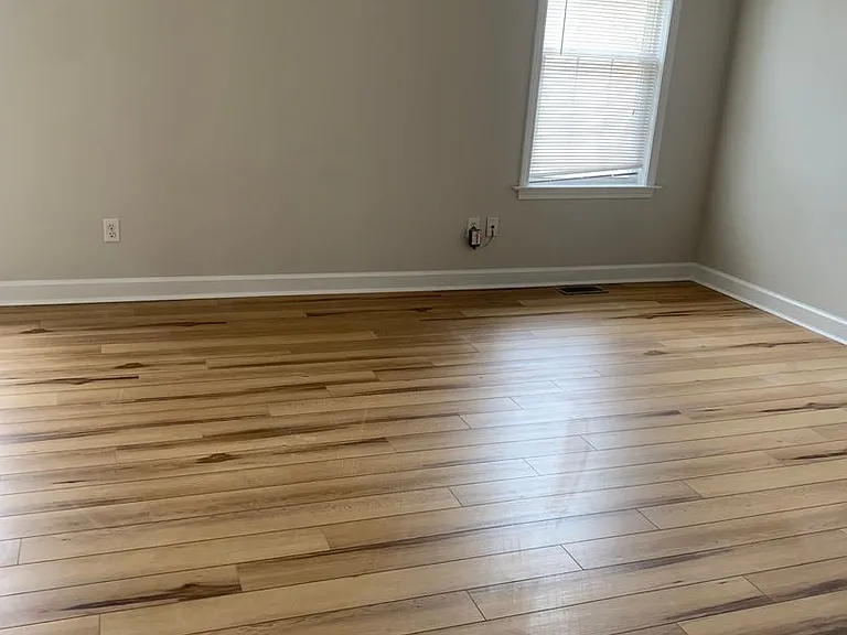 814 Maupin Ave — Photo 14