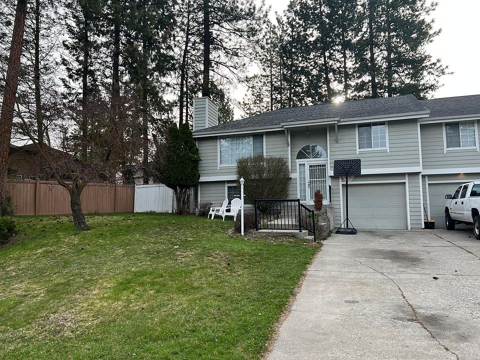 1st image of 12523 N Fairwood Dr #B