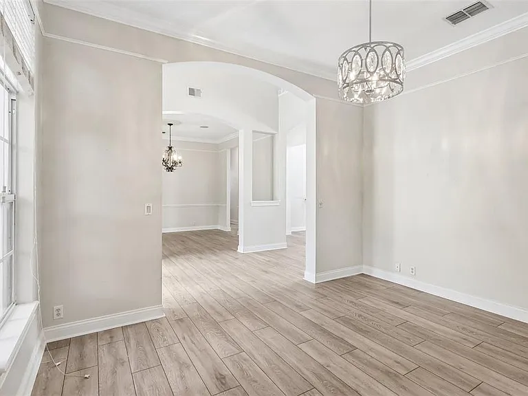 8463 Tibet Butler Dr — Photo 21