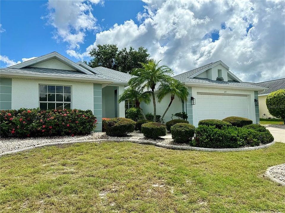 1st image of 613 Winterbrooke Way