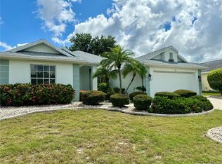 613 Winterbrooke Way, Sun City Center, FL 33573