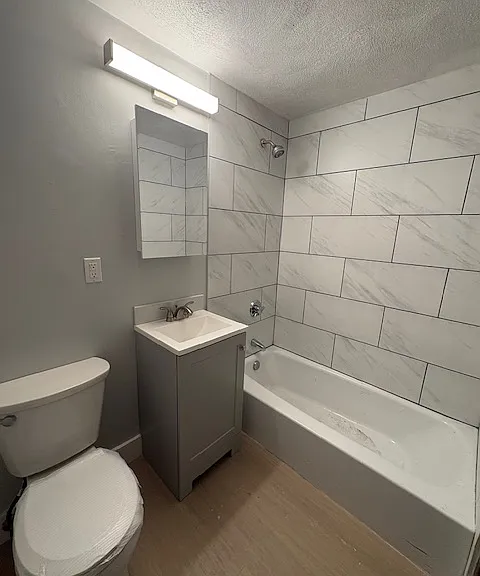 135 Main Street — Photo 27