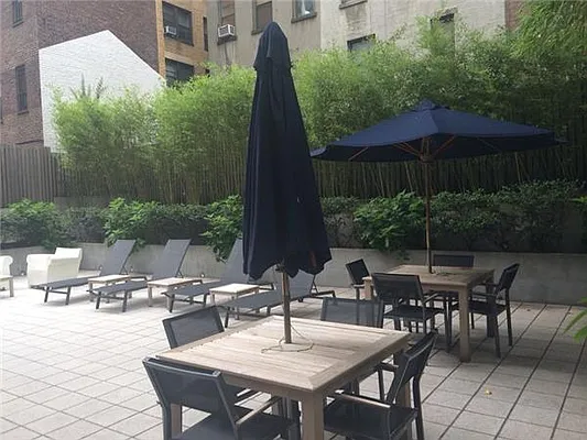 Sold by Park River | media 8
