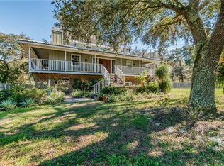 9404 Carr Rd, Riverview, FL 33569