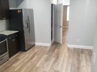 5407 Westminster Ave #4842BA130, Philadelphia, PA 19131
