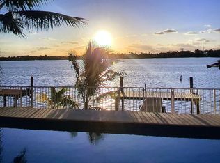 15001 SW 136th Pl, Miami, FL 33186