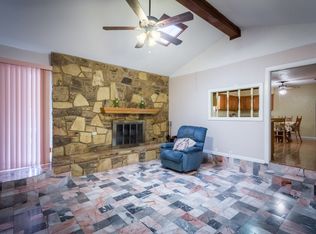 2008 W Cantu Rd, Del Rio, TX 78840