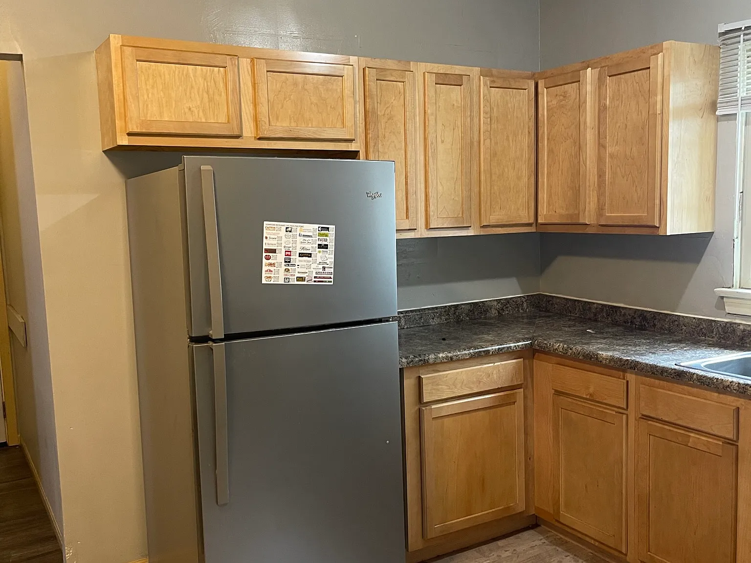 3 bed, 1498 sqft, $3,025 — Photo 3