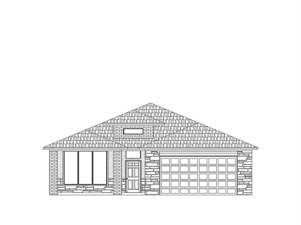 2nd image of 9616 Huron Ave #F00sw5