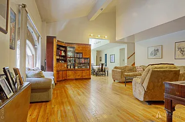 Sold by Anchor Associates