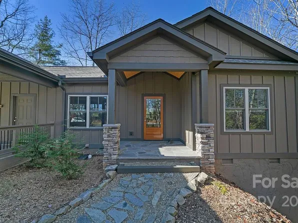 41 Wodigeasoghi Dr, Brevard, NC 28712