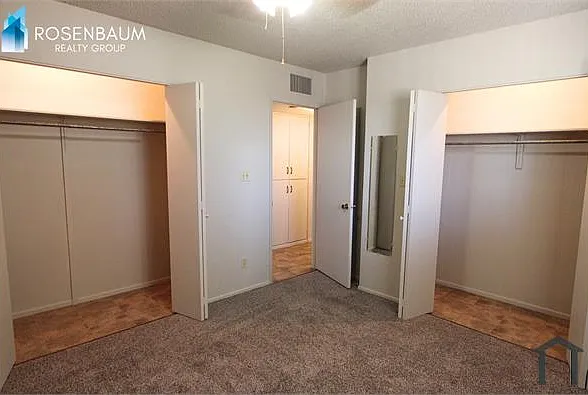 1020 N Pueblo Dr — Photo 8