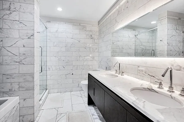Rented by Douglas Elliman | media 8