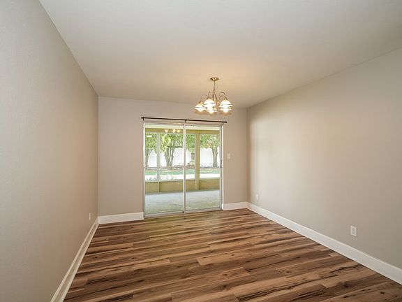 5th image of 31213 Lancewood Dr