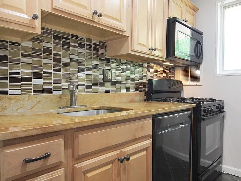 2833 Kalmia Lee Ct #302 — Photo 7