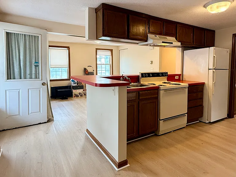 70 Race St #2 — Photo 11