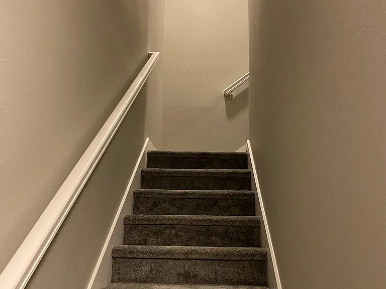 3935 Auburn Rd NE — Photo 5