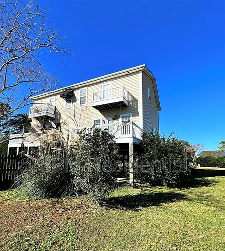 164A Twin Oaks Dr Photo 1
