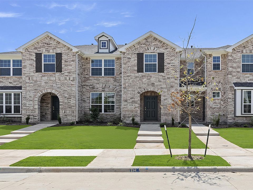1st image of 1158 Morgan Dr