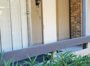 3101 Lorna Rd UNIT 1712, Hoover, AL 35216