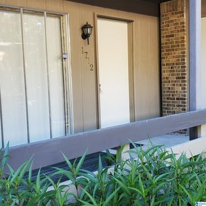 3101 Lorna Rd Unit 1712, Hoover, AL, 35216