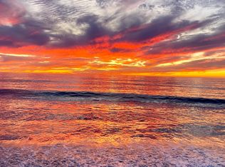 518 Avenue Alhambra A123 El #A123, Half Moon Bay, CA 94019