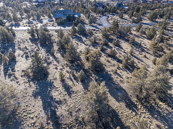 4th image of 15461 SW Wooden Trestle Ln Lot 50