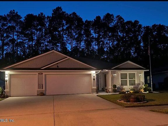 3rd image of 680 GRAMPIAN HIGHLANDS Drive